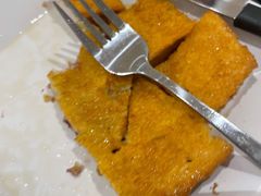 -大家乐(广州中华广场店)