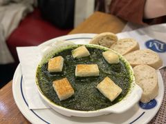 -LA MAISON公鸡和龙(蛇口店)