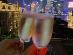 -船长酒吧 The Captain