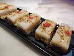 桂花凉糕-遇见长安(赛格国际购物中心店)