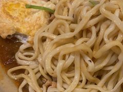 -方铲铲·成都板凳面(滨江银泰店)