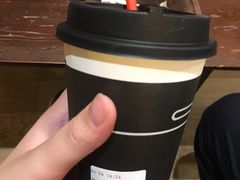 -去茶山(重庆万象城店)