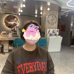-悦SALON
