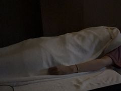 -水墨澜渟足道·SPA·传统(四望亭东关街店)