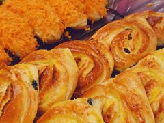 -御品轩(边家村店)