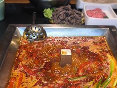 -蜀江龙火锅(339店)