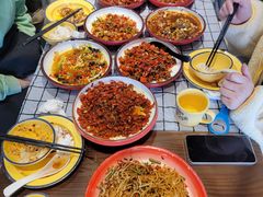 -江西老表·经典江西八大碗