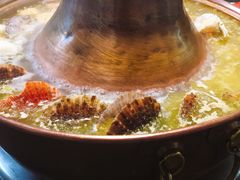 -和顺坊老北京铜火锅