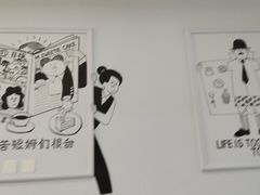 -姆们M Sweetie Cake(三里屯店)