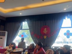-丽华园(青少年宫店)