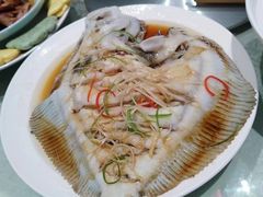-东海酒店
