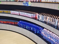 -涨巢·潮玩水疗局