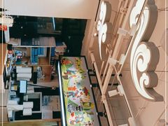 -贵凤凰贵州米粉(望京店)