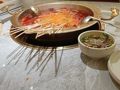 -热辣宗师·串串火锅(万达金街店)
