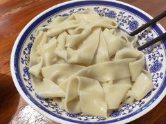 -马振面(小皮院店)