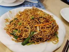 -点都德(华强南店)