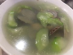 -姐妹炖罐店(桂香街总店)