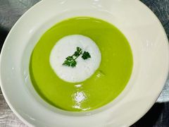 -LE COQ大公鸡小酒馆(北京首店)