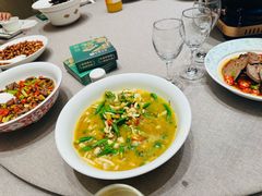 -紫腾大院·南京菜(江宁店)
