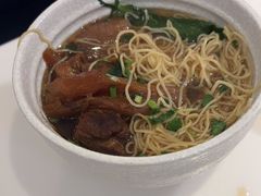 -新旺茶餐厅·早餐·夜宵(仙霞店)