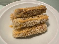 -马旺子酒楼