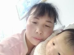 -汇慈安·高端自营月嫂(武汉月子尊享店)