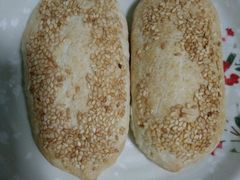-刘长兴(逸仙桥店)