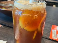 -卡朋西餐(宝安大仟里店)