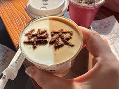 -华农酸奶文化馆