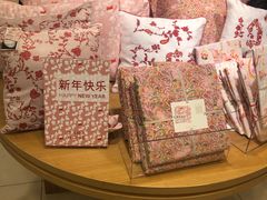 -ZARAHOME(虹桥南丰城店)