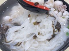 -文辉墨鱼丸大王(铜锣湾渣甸街总店)