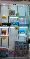 -众客隆+儿童王国·少儿篮球乒乓球培训(新华路店)