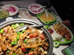 -淘蛙(广州星寰国际商业中心店)