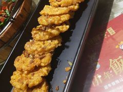 -刘胖子家常菜·蹄花焖藕(富安街店)