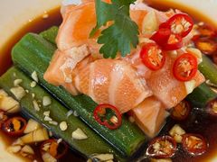 -阿杜打边炉(五江天街店)