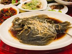 -北京前门建国饭店