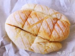 -OVEN LAB乐欧酵室(裕华万达店)