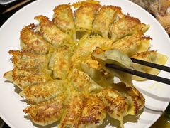 -应天大明王朝·南京菜(中山陵店)