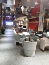 -盘子女人坊古装写真摄影(长春总店)