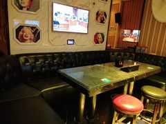 -皇马纯KTV·量贩·聚会(民治店)