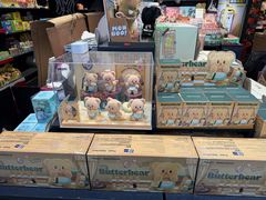 -酷乐潮玩(五道口购物中心店)