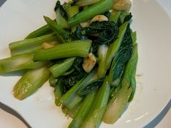 -花城苑广府菜(侨鑫店)