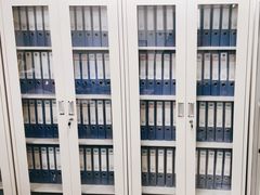 -米代企管家·注册公司·代理记账·工商变更