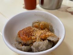 -阿凸芋圆(上帝街店)