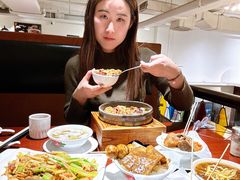 -老坑记·香港经典粤菜馆