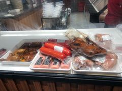 -西区老大房(愚园路店)