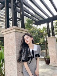 -INSTYLE造型·明星店