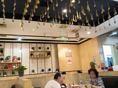 -金掌勺·锅包肉(广渠门店)