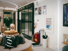 -深圳佑诺口腔门诊部