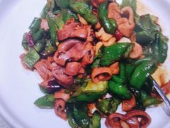 -老山东·山东菜(鲁菜名店)